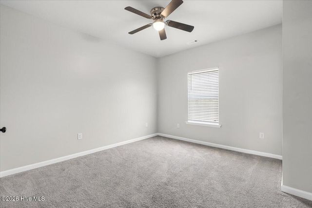 1208 Jessie Way, Augusta, GA 30906