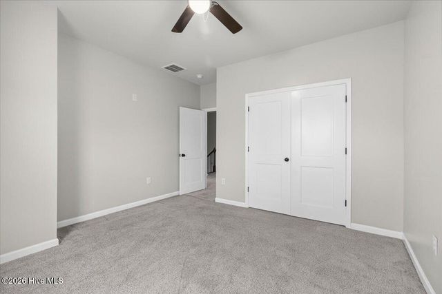 1208 Jessie Way, Augusta, GA 30906