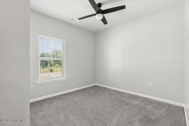1208 Jessie Way, Augusta, GA 30906