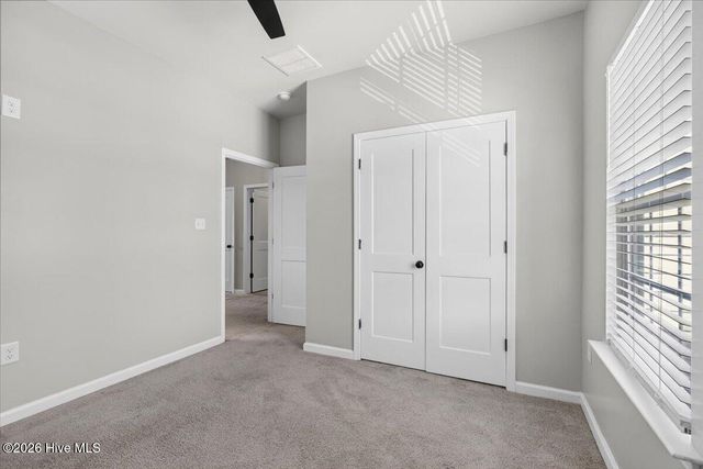 1208 Jessie Way, Augusta, GA 30906