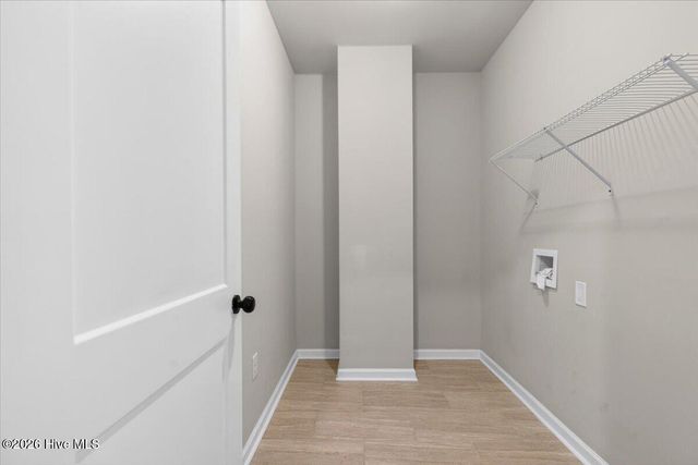 1208 Jessie Way, Augusta, GA 30906