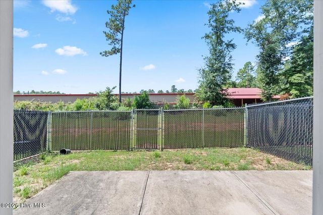 1208 Jessie Way, Augusta, GA 30906