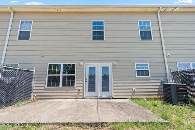 1208 Jessie Way, Augusta, GA 30906