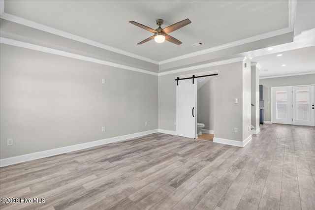 1208 Jessie Way, Augusta, GA 30906