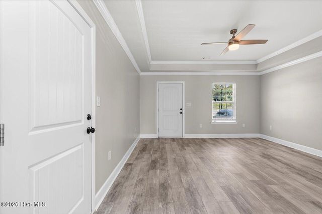 1208 Jessie Way, Augusta, GA 30906