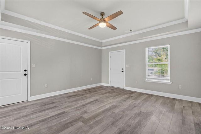 1208 Jessie Way, Augusta, GA 30906