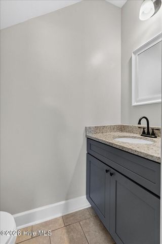 1208 Jessie Way, Augusta, GA 30906