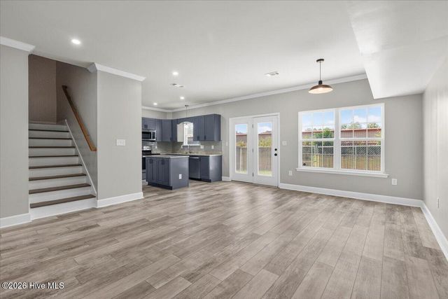 1208 Jessie Way, Augusta, GA 30906