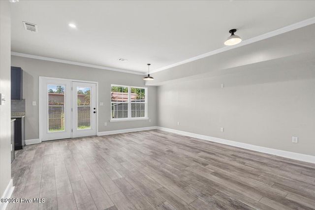 1208 Jessie Way, Augusta, GA 30906