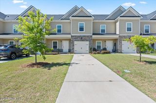 1208 Jessie Way, Augusta, GA 30906
