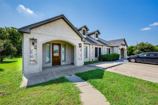 1900 E Henderson Street 2, Cleburne, TX 76031