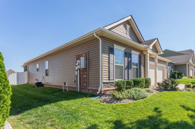 2928 Hen Brook Dr, Columbia, TN 38401