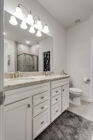 2928 Hen Brook Dr, Columbia, TN 38401