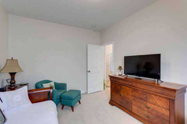 2928 Hen Brook Dr, Columbia, TN 38401