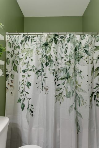 2928 Hen Brook Dr, Columbia, TN 38401