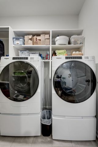 2928 Hen Brook Dr, Columbia, TN 38401