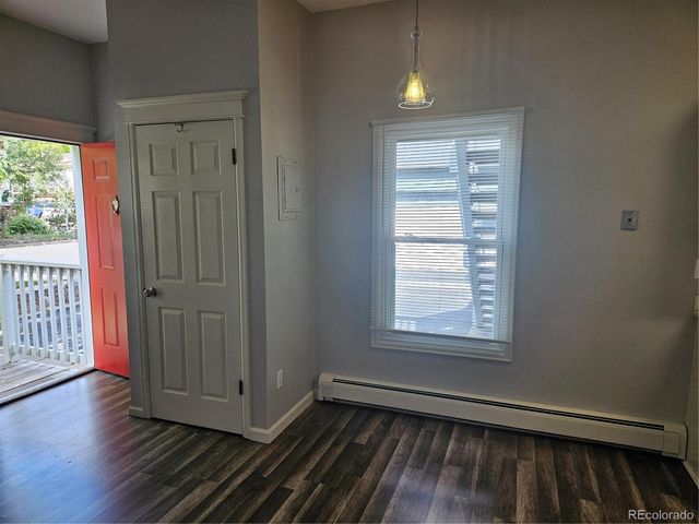 2205 Arapahoe Avenue 3, Boulder, CO 80302