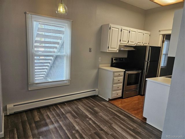 2205 Arapahoe Avenue 3, Boulder, CO 80302