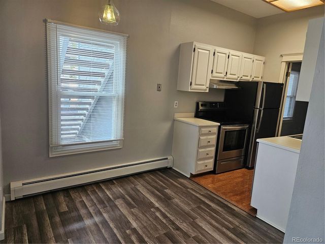 2205 Arapahoe Avenue 3, Boulder, CO 80302