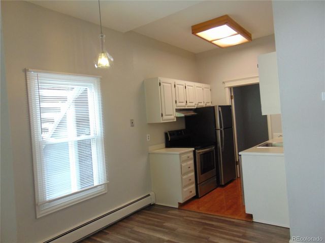 2205 Arapahoe Avenue 3, Boulder, CO 80302