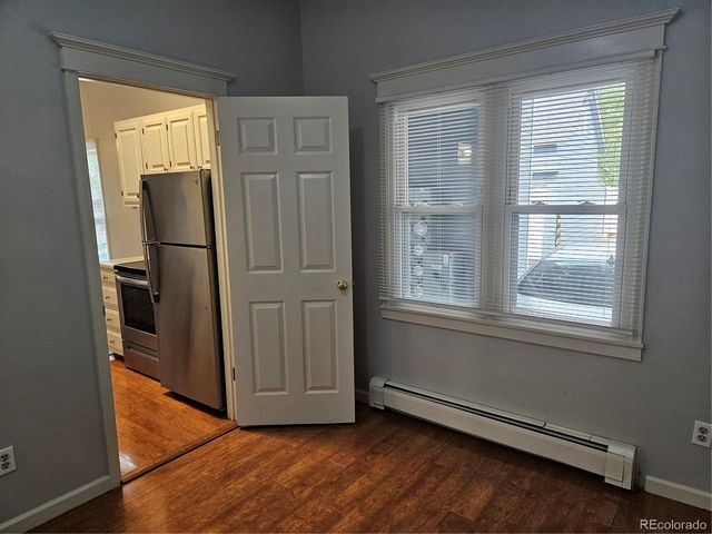 2205 Arapahoe Avenue 3, Boulder, CO 80302