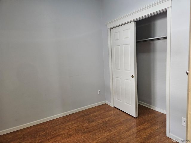 2205 Arapahoe Avenue 3, Boulder, CO 80302