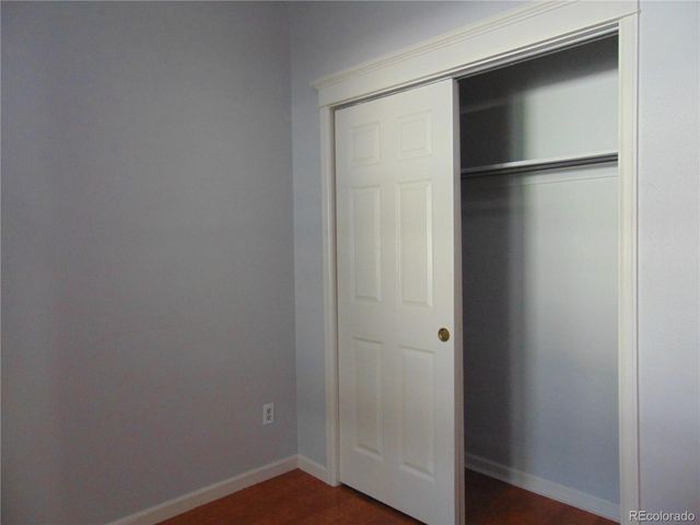 2205 Arapahoe Avenue 3, Boulder, CO 80302