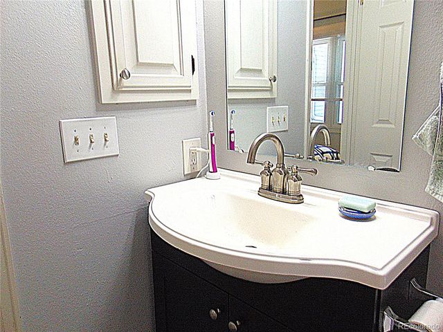 2205 Arapahoe Avenue 3, Boulder, CO 80302