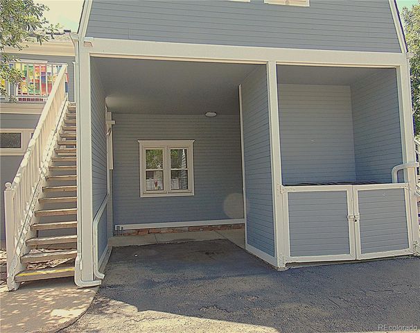 2205 Arapahoe Avenue 3, Boulder, CO 80302