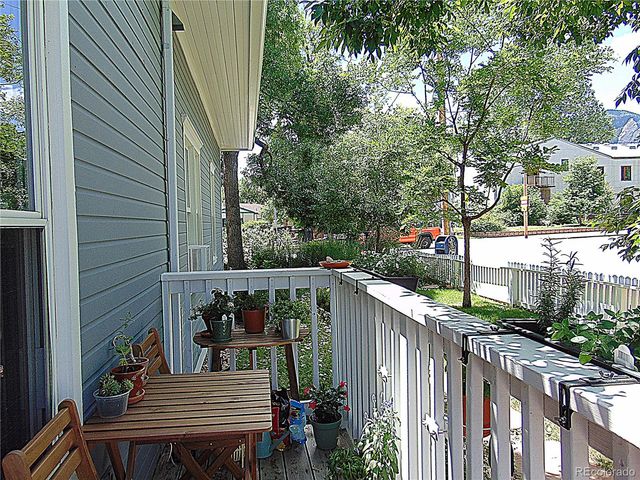 2205 Arapahoe Avenue 3, Boulder, CO 80302