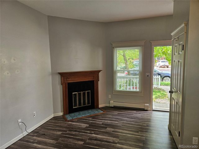 2205 Arapahoe Avenue 3, Boulder, CO 80302