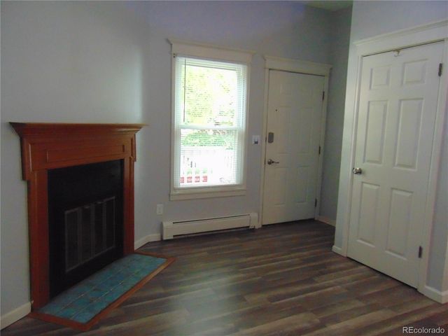 2205 Arapahoe Avenue 3, Boulder, CO 80302