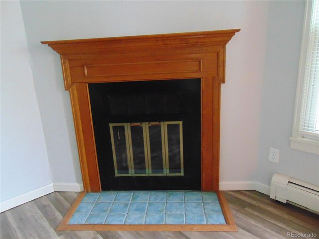 2205 Arapahoe Avenue 3, Boulder, CO 80302