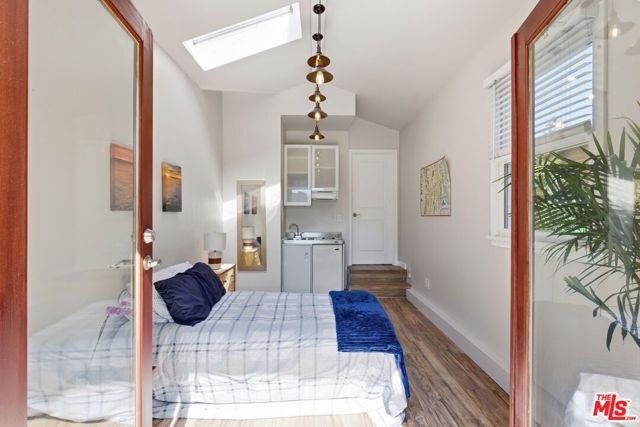 2432 Wilson Avenue, Venice (los Angeles), CA 90291