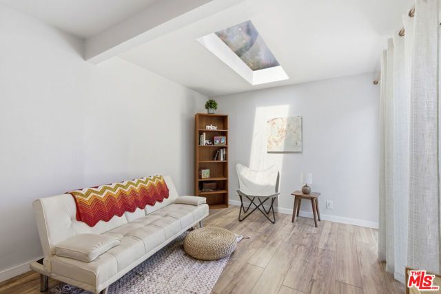 2432 Wilson Avenue, Venice (los Angeles), CA 90291