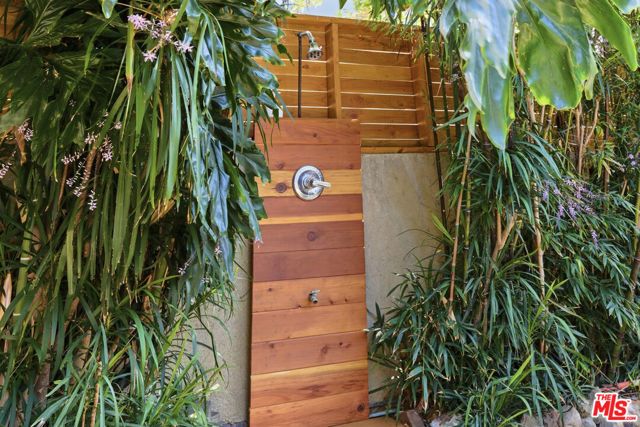 2432 Wilson Avenue, Venice (los Angeles), CA 90291