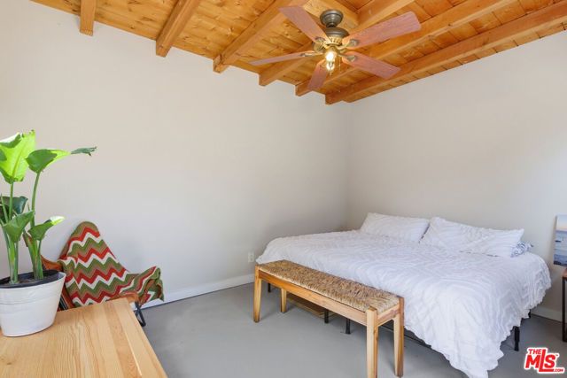 2432 Wilson Avenue, Venice (los Angeles), CA 90291