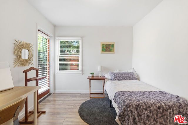2432 Wilson Avenue, Venice (los Angeles), CA 90291