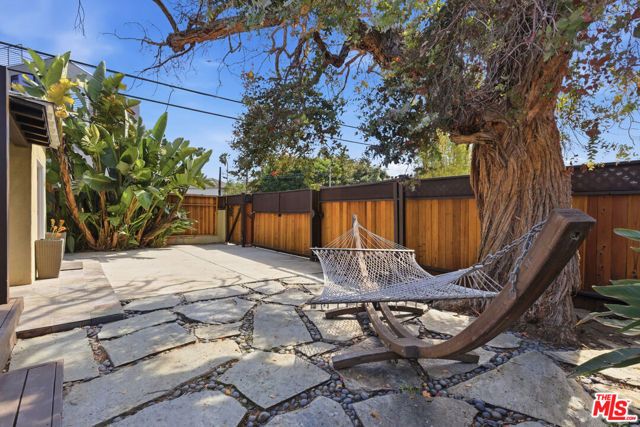 2432 Wilson Avenue, Venice (los Angeles), CA 90291