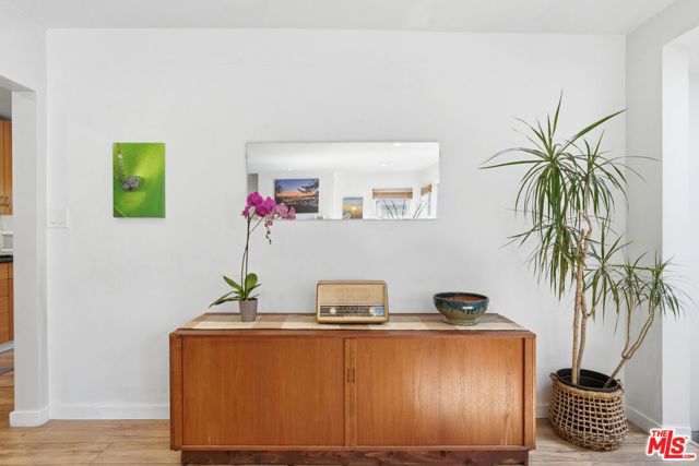 2432 Wilson Avenue, Venice (los Angeles), CA 90291
