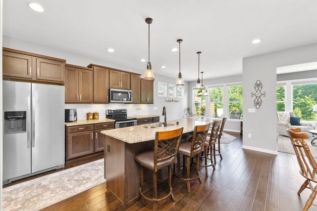 2385 Ormond Drive, Union, KY 41091