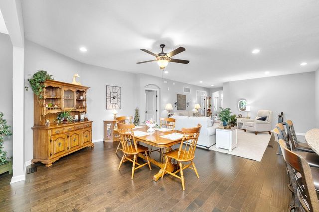 2385 Ormond Drive, Union, KY 41091