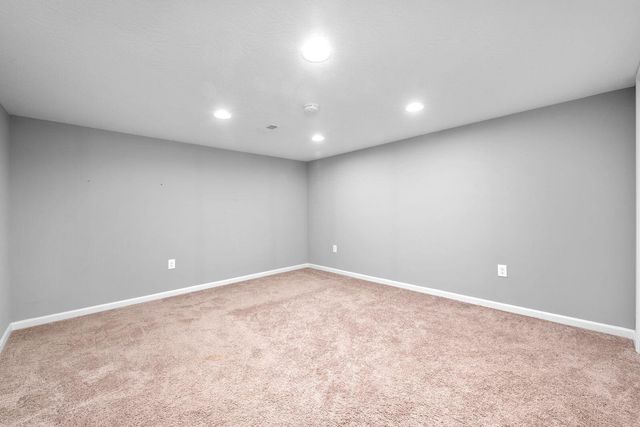 2385 Ormond Drive, Union, KY 41091