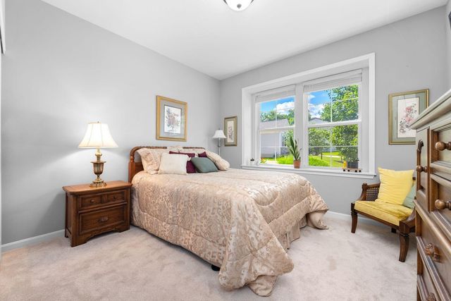 2385 Ormond Drive, Union, KY 41091