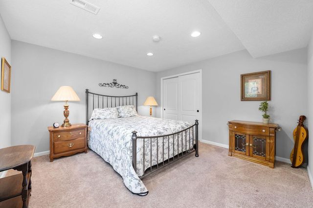 2385 Ormond Drive, Union, KY 41091
