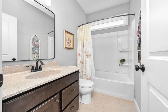 2385 Ormond Drive, Union, KY 41091