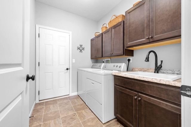 2385 Ormond Drive, Union, KY 41091
