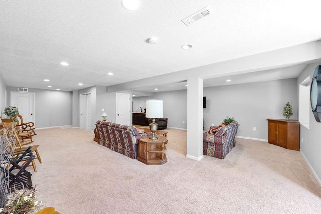 2385 Ormond Drive, Union, KY 41091