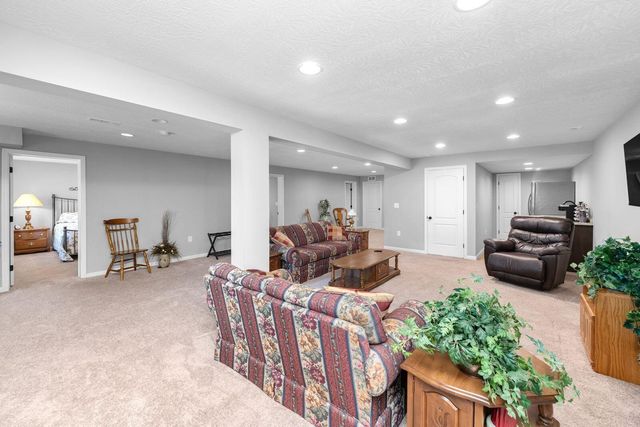 2385 Ormond Drive, Union, KY 41091