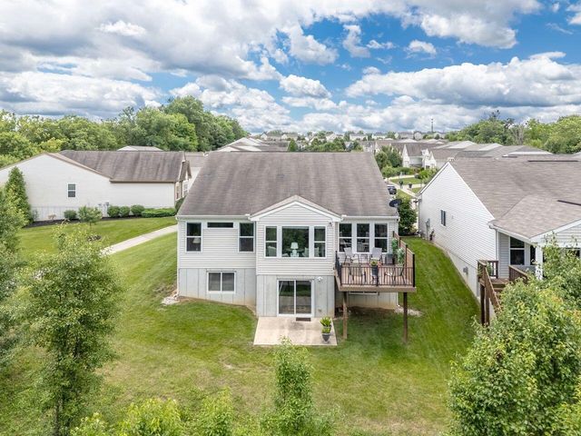 2385 Ormond Drive, Union, KY 41091